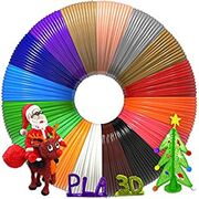 61lG5vxmeWL._AC_SR320,320_.jpg