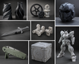 Stratum Design 3D printing photo