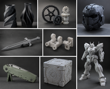ChatGPT Image 7 mag 2026, 10_24_04.png