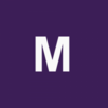 Matt_3dmodels Logo