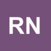 RapidPrint NL Logo