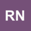 RapidPrint NL