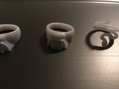 ring2.JPG