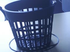 20210312_083716.jpg