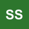 Shenzhen Sino Sandway Technology Co., Ltd. Logo