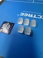 Taz&#039;s 3D Printing3D打印图片
