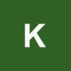 Kö 3d print design Logo