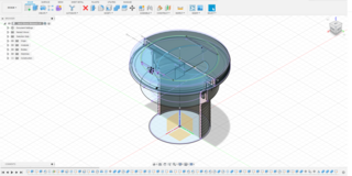 Screenshot CAD.png