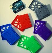 Arduino.JPG