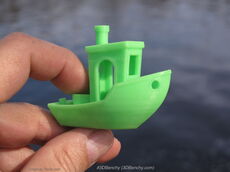 1_3D-printed_3DBenchy_by_Creative-Tools.com.JPG