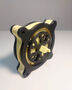 IMDIVOX 3D Solutions 3D printing photo