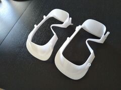IMG_20210326_080416.jpg