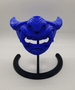 Samurai Mask_01.jpg