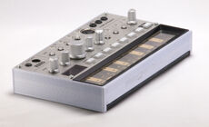 volca case standard silver front top with bass.jpg