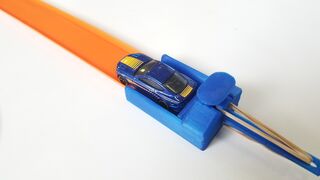 20180725_155838.jpg