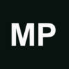 Maikel's print service Logo