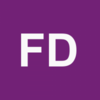 FNH Design UG Logo