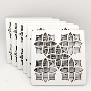 CT-002P1_PIC3.jpg