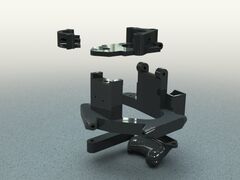 printhead.JPG