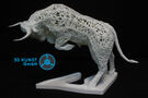 3D-Kunst-GmbH 3D printing photo