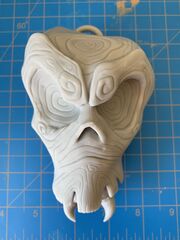 wooden skull.jpg