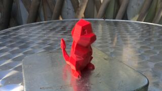 WP_20170717_17_32_17_Pro_LI.jpg