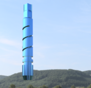 FordAnglia shaft1.PNG