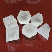 IMG_20200828_143030.jpg