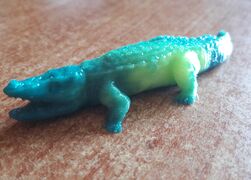 IMG_20181230_173938_600.jpg
