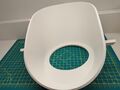 Review image #5879450