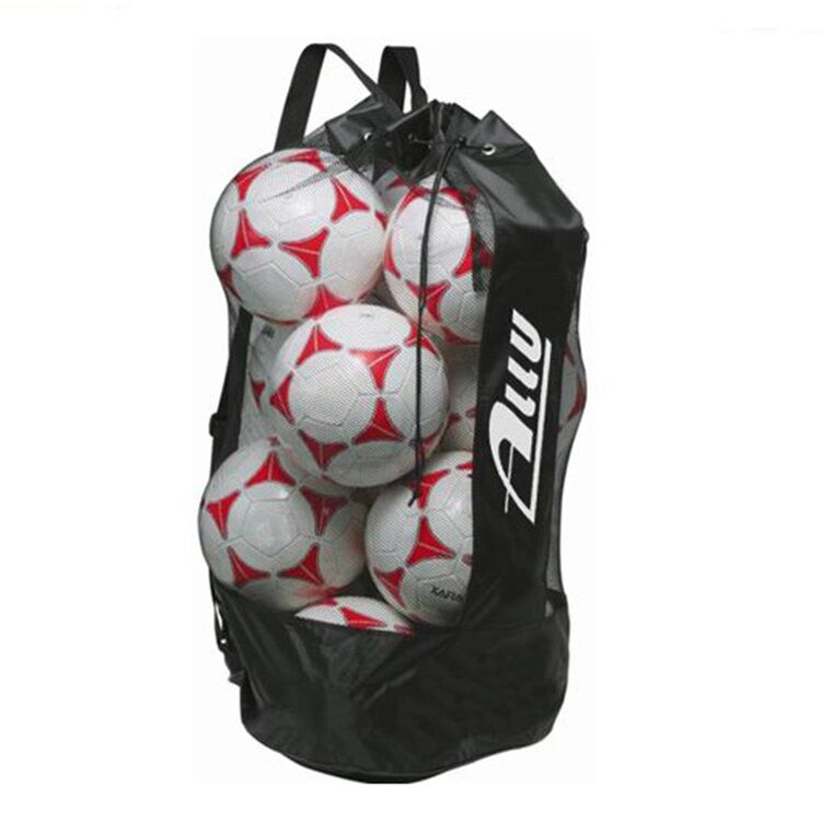 Football Carry Bag 7.jpg