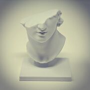 IMG_20210412_180525_720.jpg