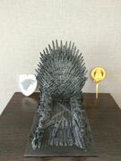 IMG-20160426-WA0002.jpg