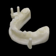 1100-denture.jpg
