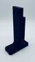 Dritt3D 3D printing photo