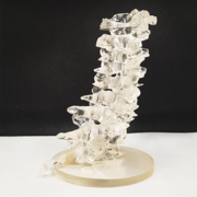 Post Spine Resin Right Side.png
