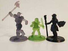minis.jpg