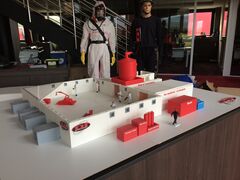 IMG_3226.jpg