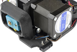 Motor Closeup 1.jpg