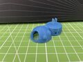 AS 360 makerИзображение 3D печати