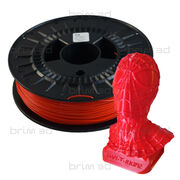 PLA_brim3d_Vermelho_00.jpg