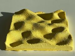 topografía a.jpg