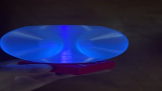 134E9291-6C0A-49F8-ACE0-2BE56084EFB9.MP4