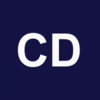 Christians Druck Labor Logo