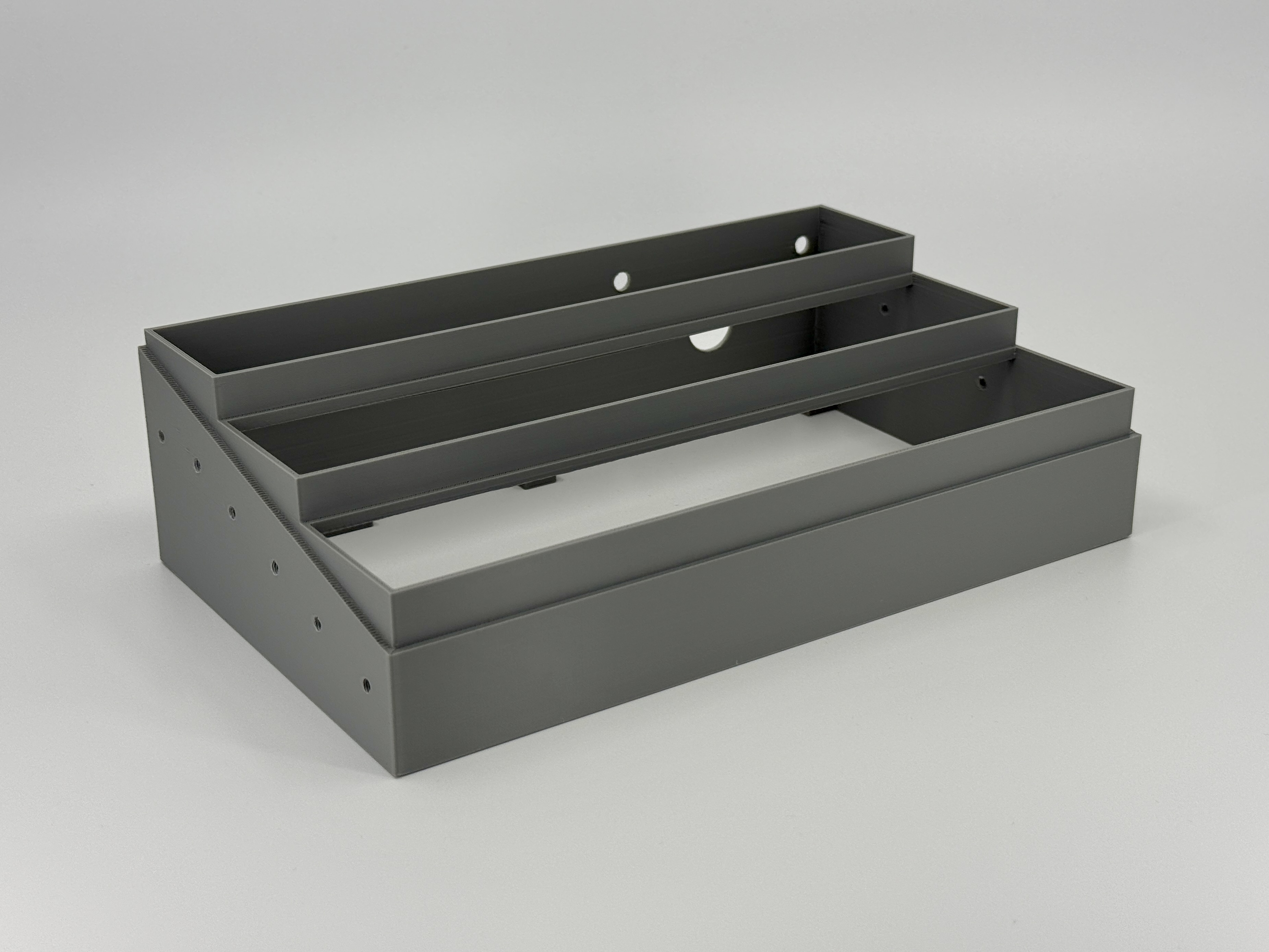 UFODesigns3D 3D printing photo