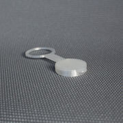 Transfer Panel Cap.jpg