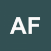 Argos Factory Logo