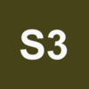 SKATCH3D 3D-Druck & Design Logo