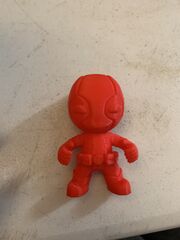 IMG_1917.jpeg
