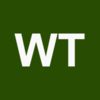 Works To Prints Logo
